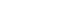 NUST school Logo